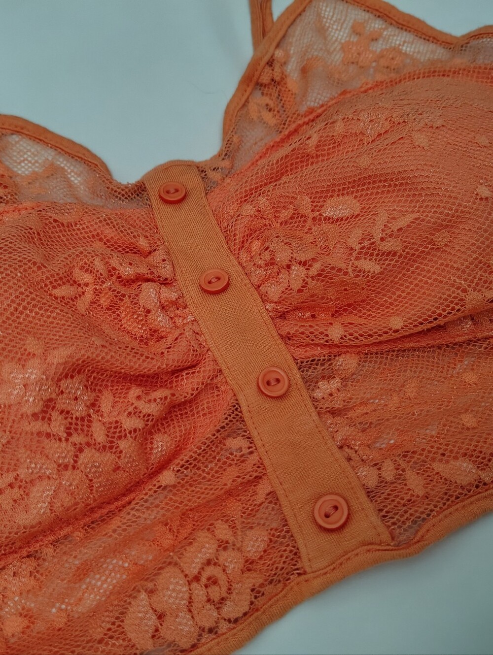 Tropic Set - Picture 3 of 3